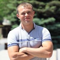 Отзыв от Расул - Виза Destination Thailand