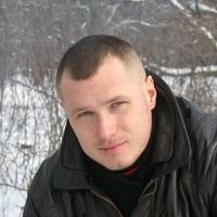 Отзыв от Ратмир - виза ДТВ