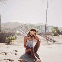 Отзыв от Раиса - Виза Destination Thailand